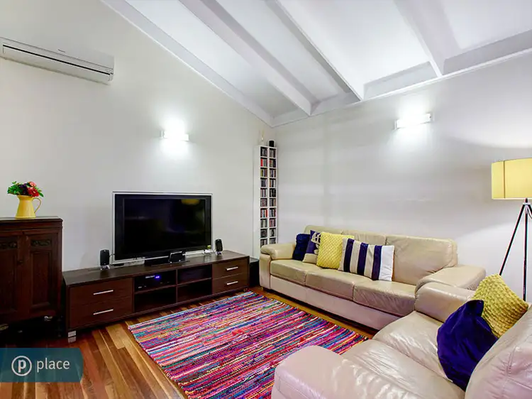 Fifth view of Homely house listing, 49 Canowie Road, Jindalee QLD 4074