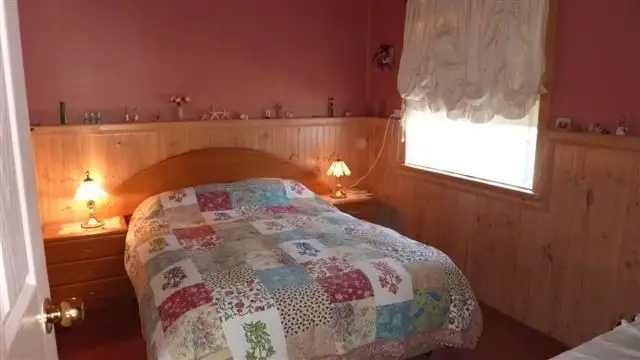 Seventh view of Homely house listing, 55 Myack Street, Berridale NSW 2628