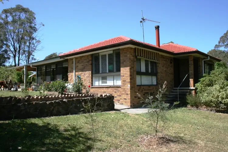 Seventh view of Homely house listing, 12 Erringhi Street, Clarence Town NSW 2321