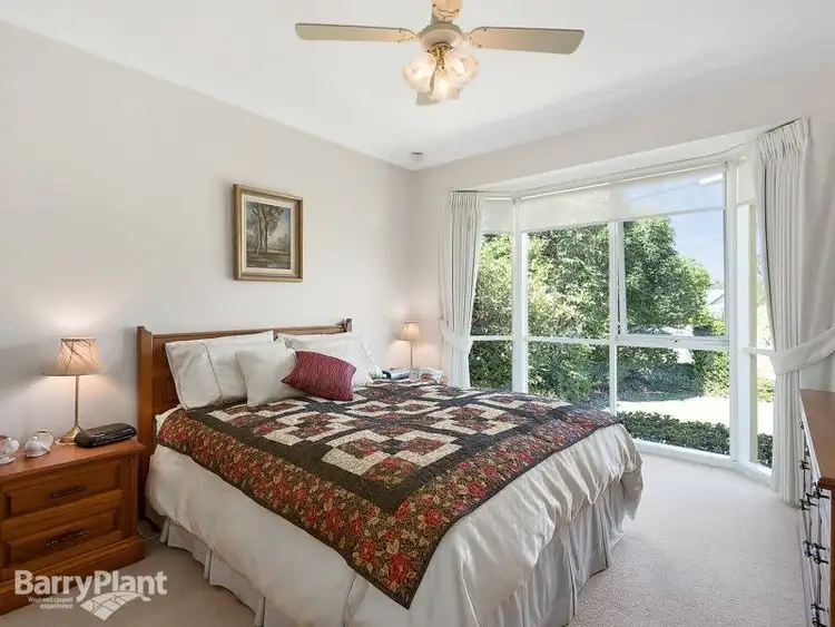 Sixth view of Homely house listing, 28 Marland Road, Boronia VIC 3155