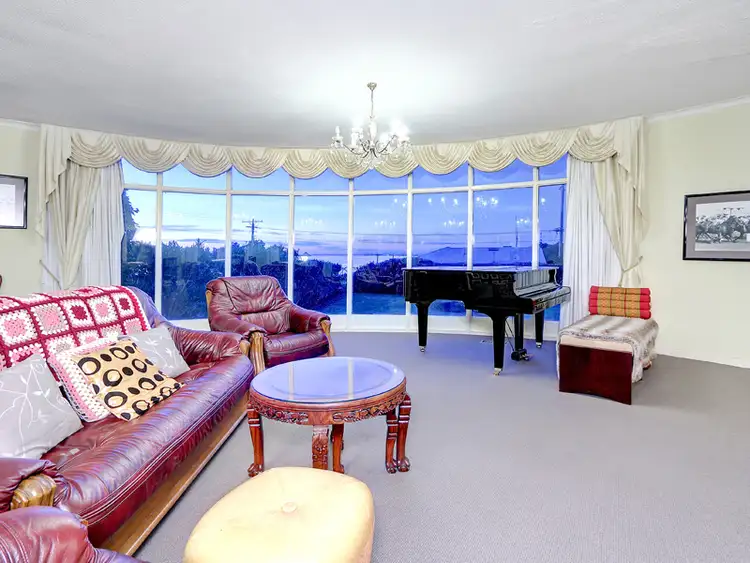 Fifth view of Homely house listing, 2 Nolan Street, Frankston VIC 3199