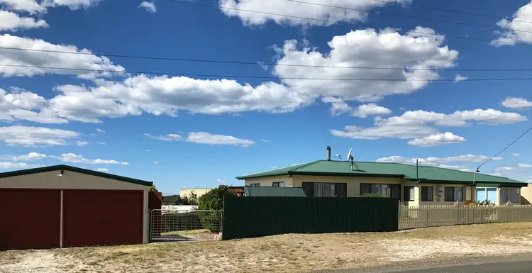 Fourth view of Homely house listing, 17 Davis Street, Beechford TAS 7252