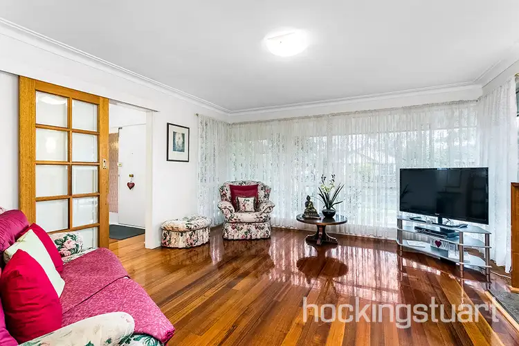 Second view of Homely house listing, 5 Twentyman Court, Seaholme VIC 3018
