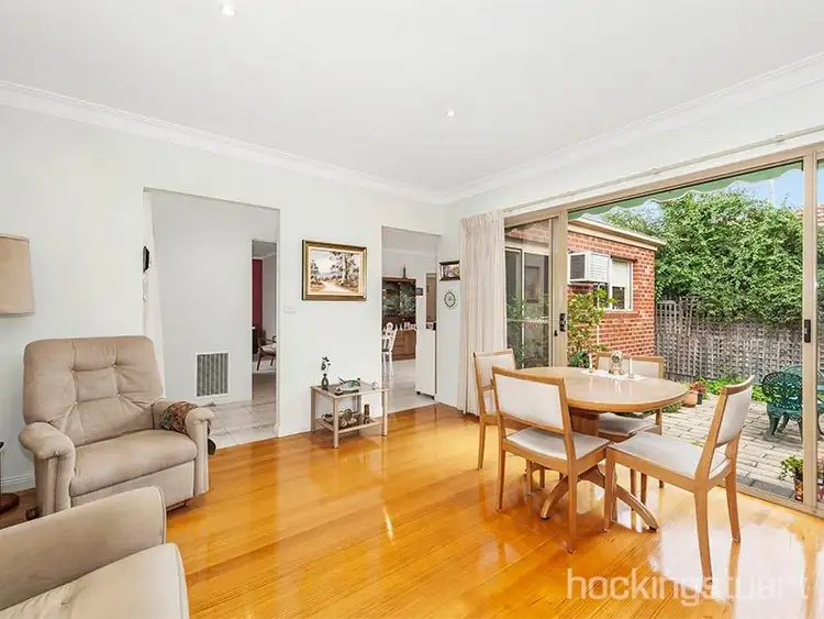 2/122 Collins Street, Mentone VIC 3194