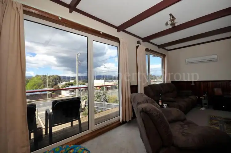 Third view of Homely house listing, 451 West Tamar Road, Riverside TAS 7250