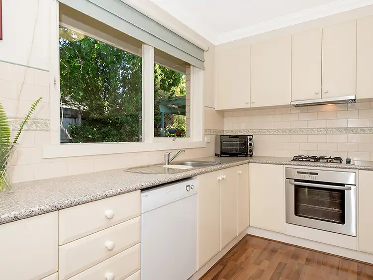 Third view of Homely house listing, 2 Arbor Avenue, Nunawading VIC 3131