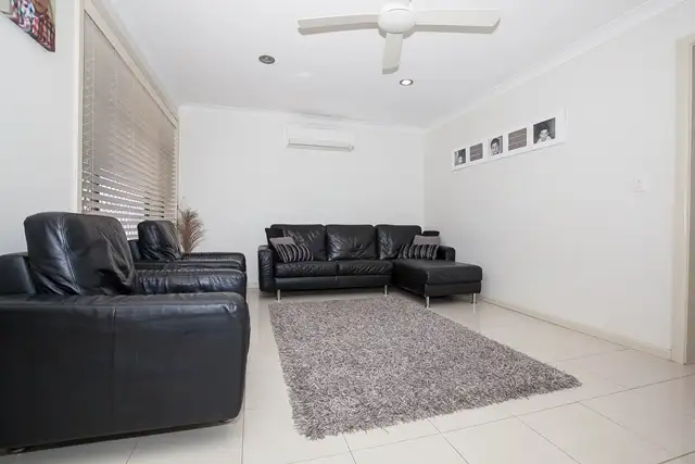 Fourth view of Homely house listing, 144 Old Prospect Rd, Greystanes NSW 2145