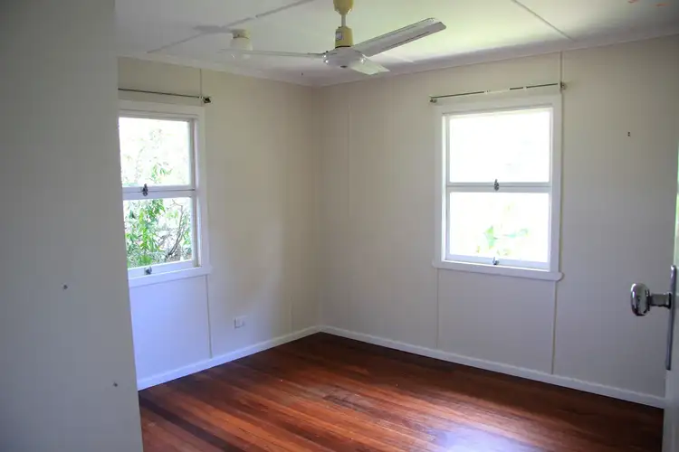Seventh view of Homely house listing, 107 Dunne Street, Brighton QLD 4017