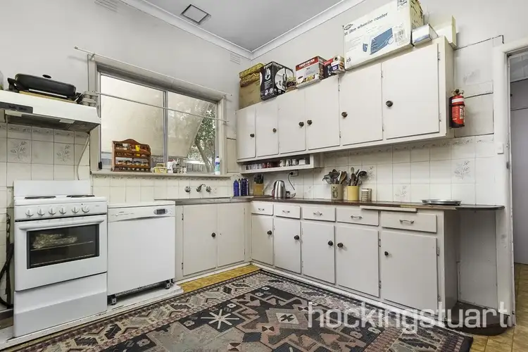 Third view of Homely house listing, 18 Field Avenue, Edithvale VIC 3196