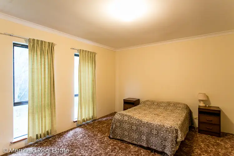 Seventh view of Homely unit listing, 18b La Perouse Court, Goode Beach WA 6330