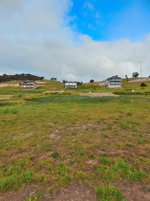 Fifth view of Homely land listing, LOT 69, 6 Troon Drive, Normanville SA 5204