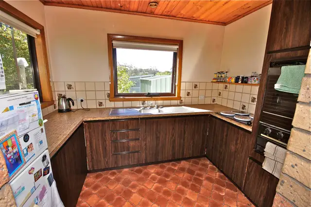 Third view of Homely land listing, 185 Percival St, Latrobe TAS 7307