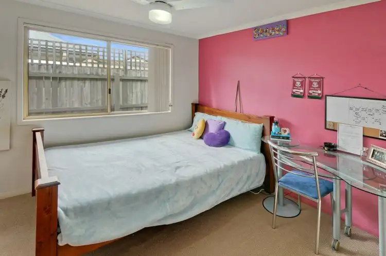 Sixth view of Homely house listing, 17 Windermere Way, Sippy Downs QLD 4556