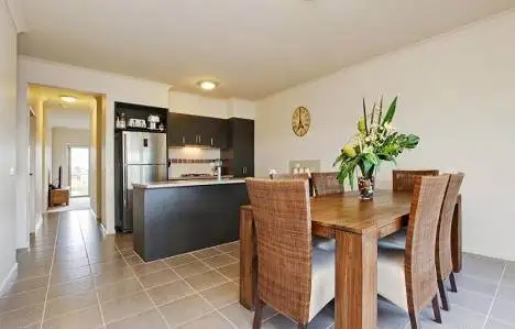 Fifth view of Homely townhouse listing, 6/83 Inverell Parkway, Tarneit VIC 3029