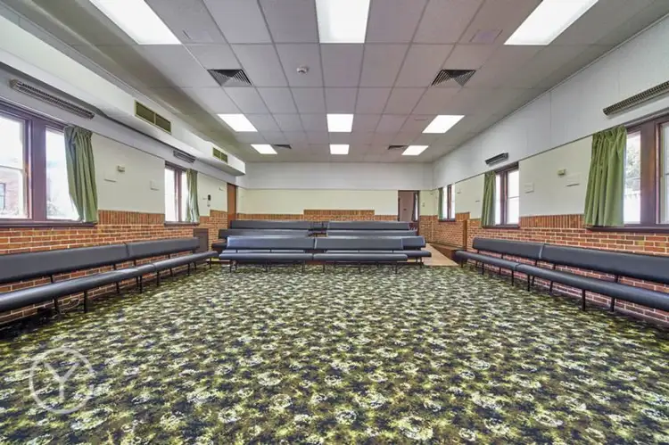 Fourth view of Homely house listing, 7 Hill Street, South Perth WA 6151