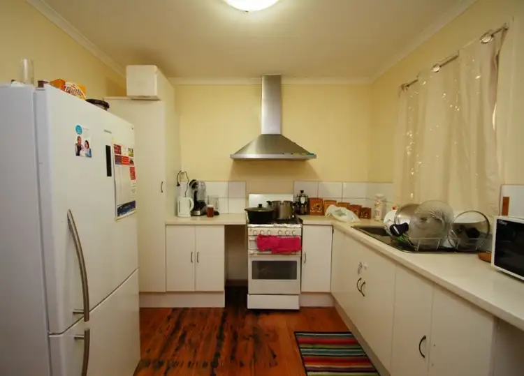 Fifth view of Homely house listing, 35 Holberry Street, Broadmeadows VIC 3047
