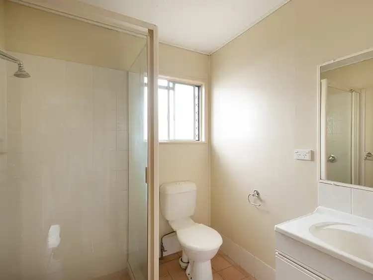 Sixth view of Homely block of units listing, Address available on request