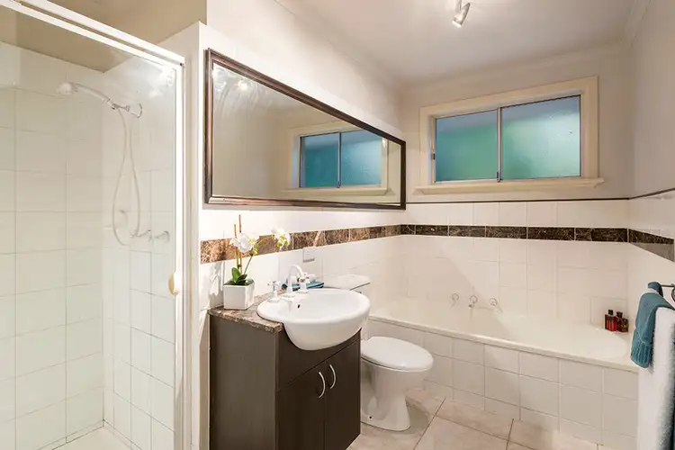 Sixth view of Homely house listing, 25 Rosebank Avenue, Ringwood North VIC 3134