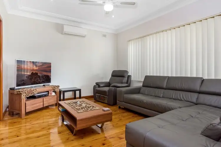 Third view of Homely house listing, 3 Marin Place, Merrylands NSW 2160
