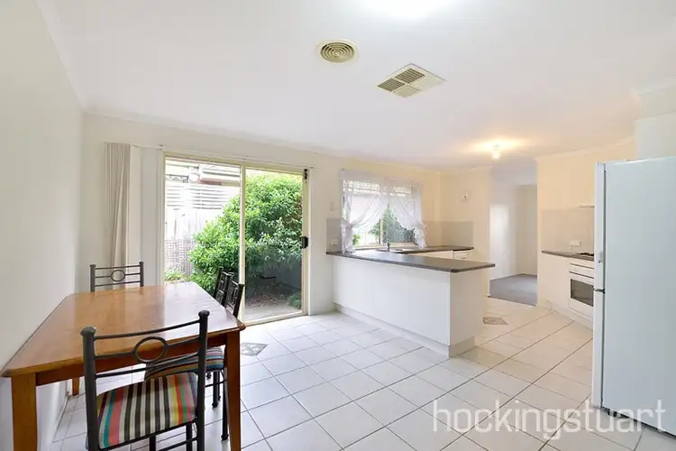 Fourth view of Homely house listing, 59 Jarryd Crescent, Berwick VIC 3806