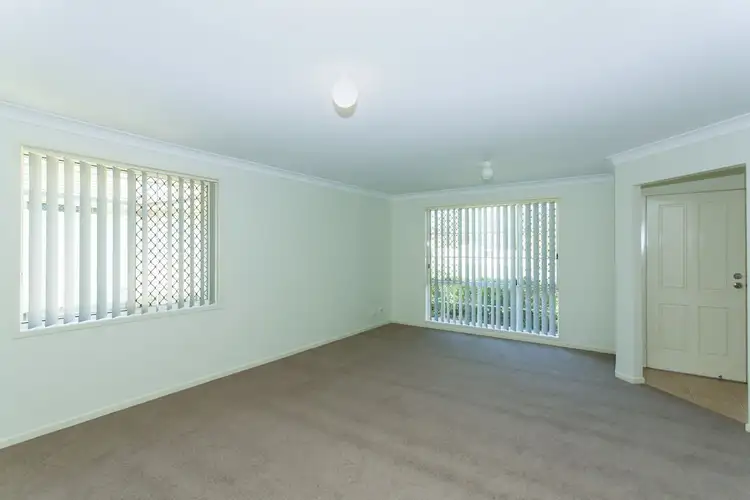 Fifth view of Homely house listing, 24 McPherson Place, Raymond Terrace NSW 2324