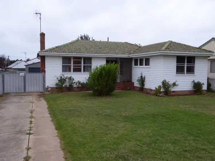 Main view of Homely house listing, 49 Robinson Street, Goulburn NSW 2580