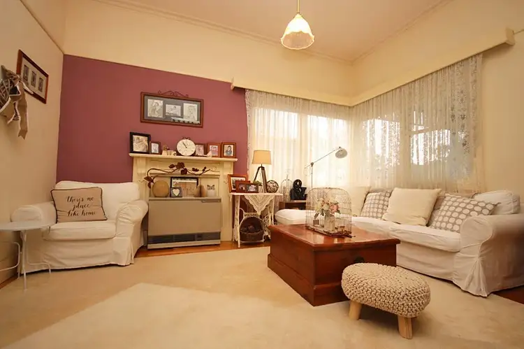 Fourth view of Homely house listing, 403 Russell Street, Buninyong VIC 3357