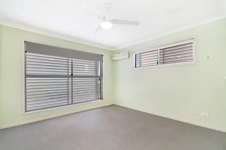 Fifth view of Homely unit listing, 1/452 Coolangatta Road, Tugun QLD 4224