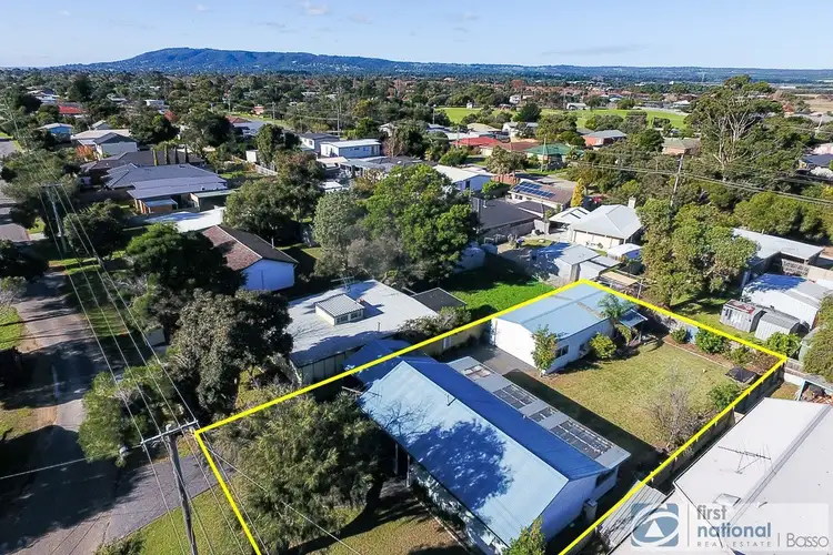 Fourth view of Homely house listing, 41 Flamingo Rd, Capel Sound VIC 3940