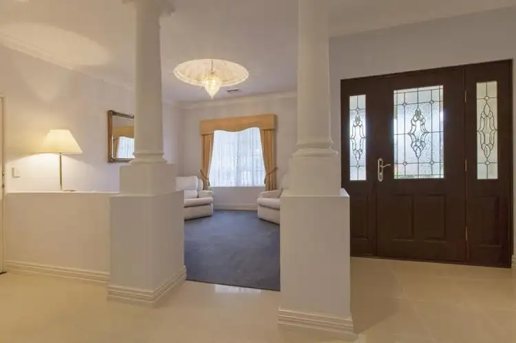 Sixth view of Homely house listing, 18 Westbury Lane, Madeley WA 6065