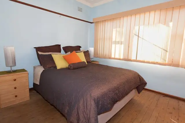 Sixth view of Homely house listing, 57 Cathcart St, Fairfield NSW 2165