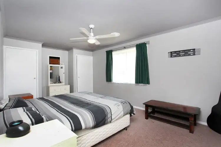 Fourth view of Homely house listing, 1 Snow Court, Darley VIC 3340