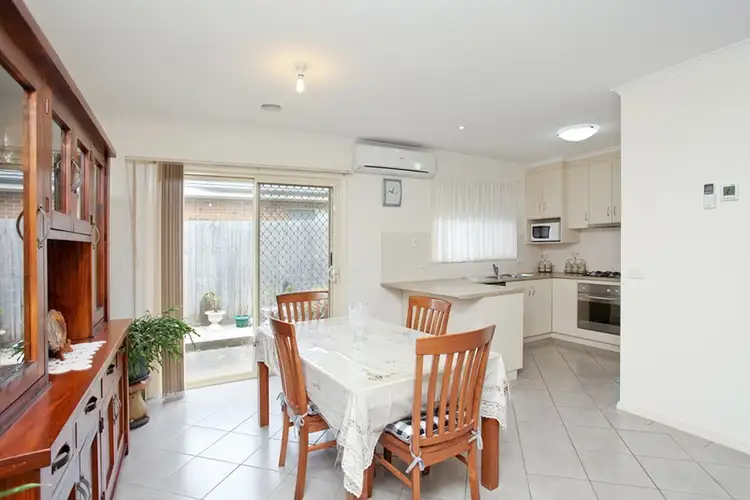 Sixth view of Homely unit listing, 1/47 High Street, Drysdale VIC 3222