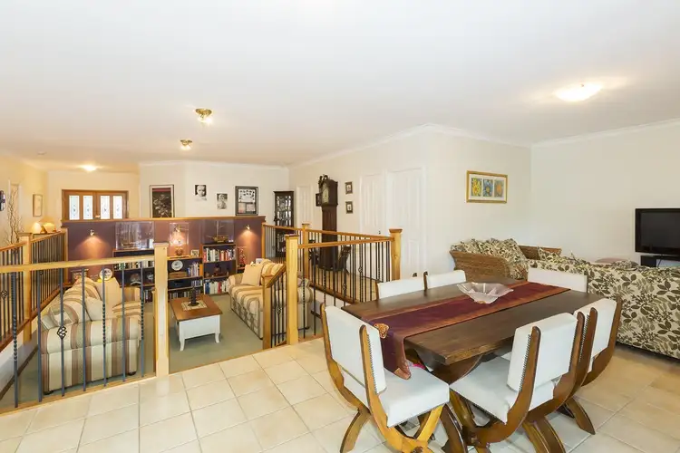 Third view of Homely house listing, 52 Bunnal Avenue, Winmalee NSW 2777