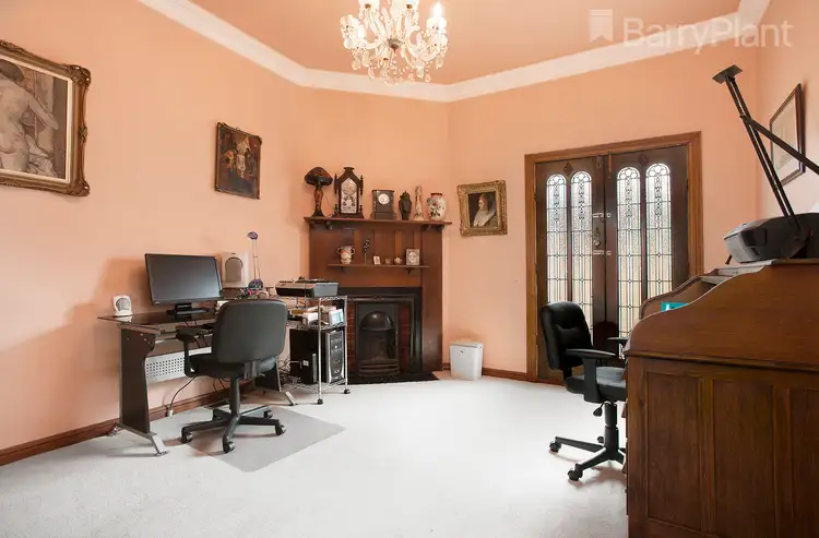 Fifth view of Homely house listing, 29 Dalston Road, Hughesdale VIC 3166