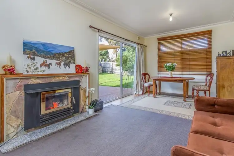 Third view of Homely house listing, 32 Wilga Street, Mount Waverley VIC 3149