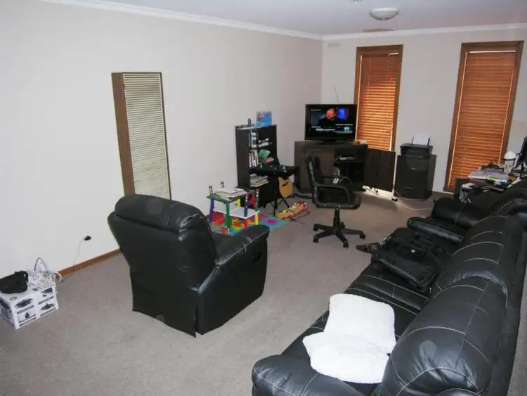 Fourth view of Homely unit listing, 6/16 Hickeys Road, Wurruk VIC 3850