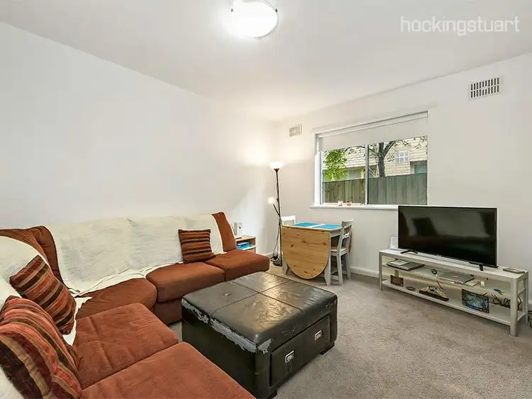 Second view of Homely apartment listing, 7/224 Alma Road, St Kilda East VIC 3183