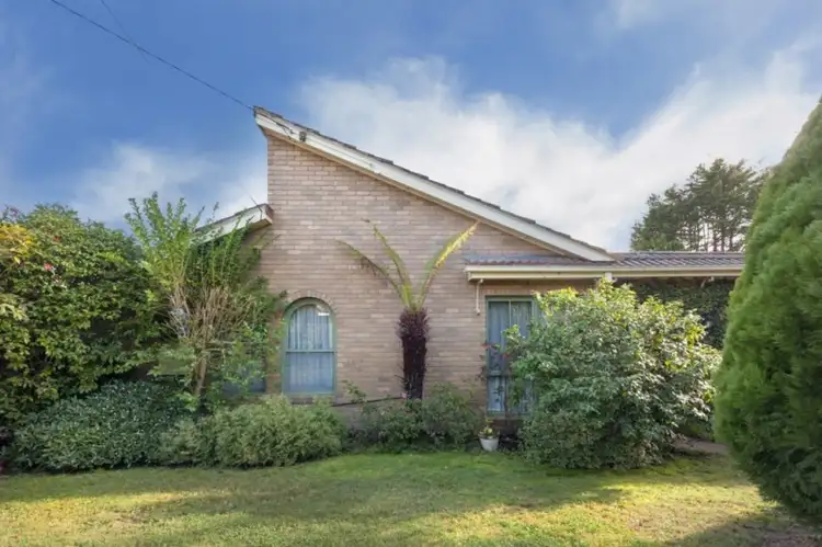 Main view of Homely house listing, Address available on request
