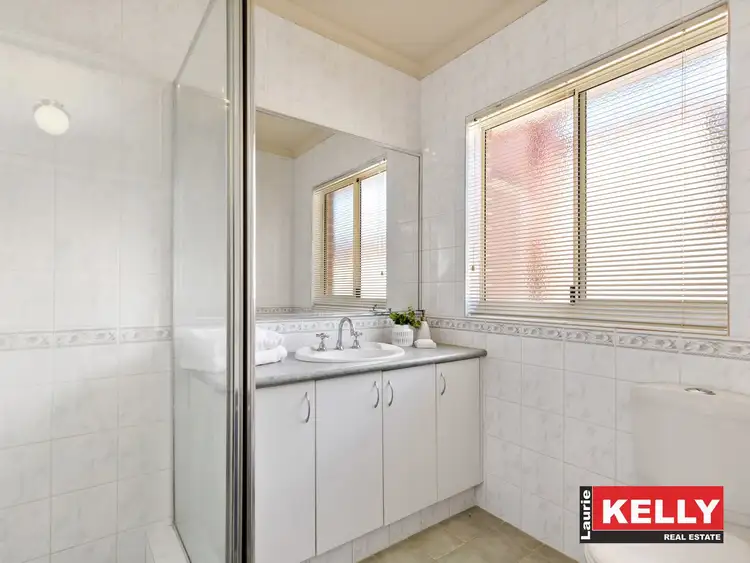 Fifth view of Homely villa listing, 2c Harman Street, Belmont WA 6104