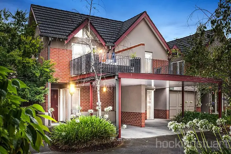 1/33-35 Burke Road, Malvern East VIC 3145