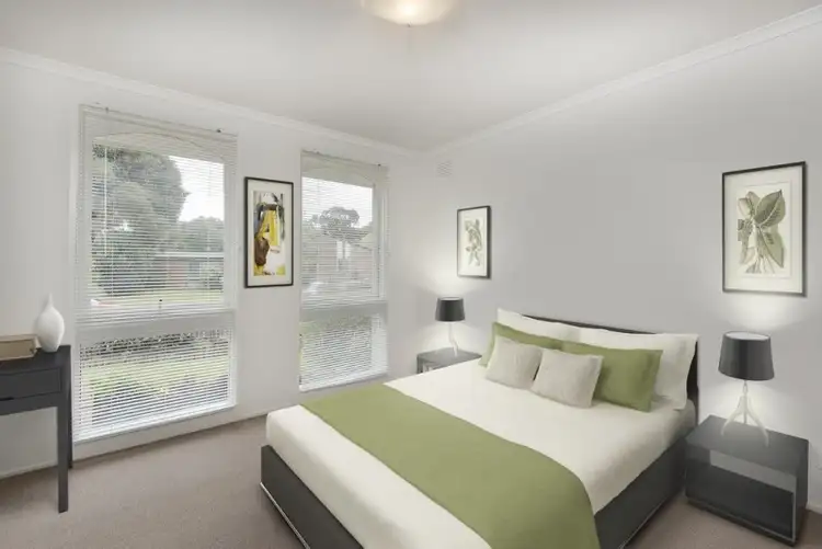 Sixth view of Homely house listing, 50 Lipton Drive, Frankston VIC 3199