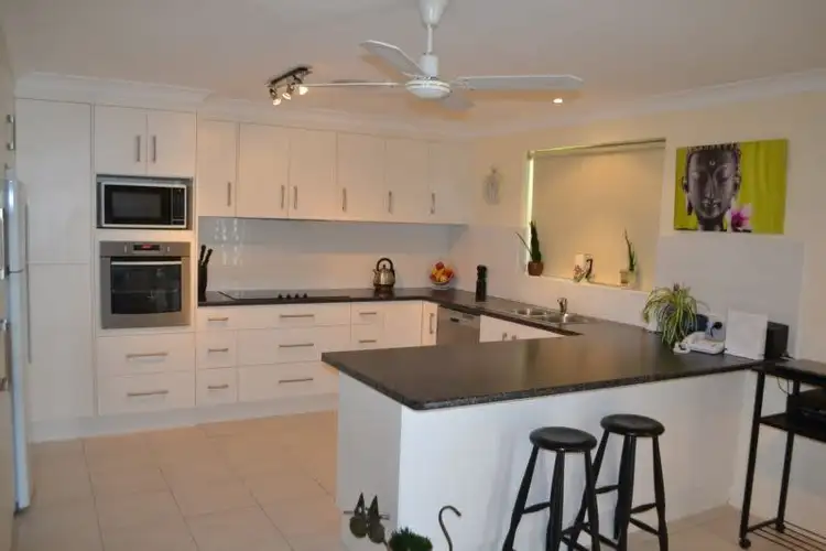 Third view of Homely house listing, Address available on request