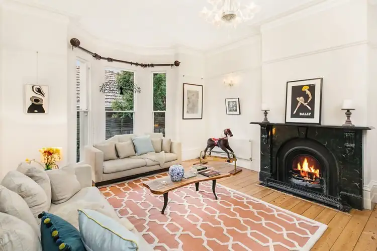 Sixth view of Homely house listing, 51 James Street, Northcote VIC 3070