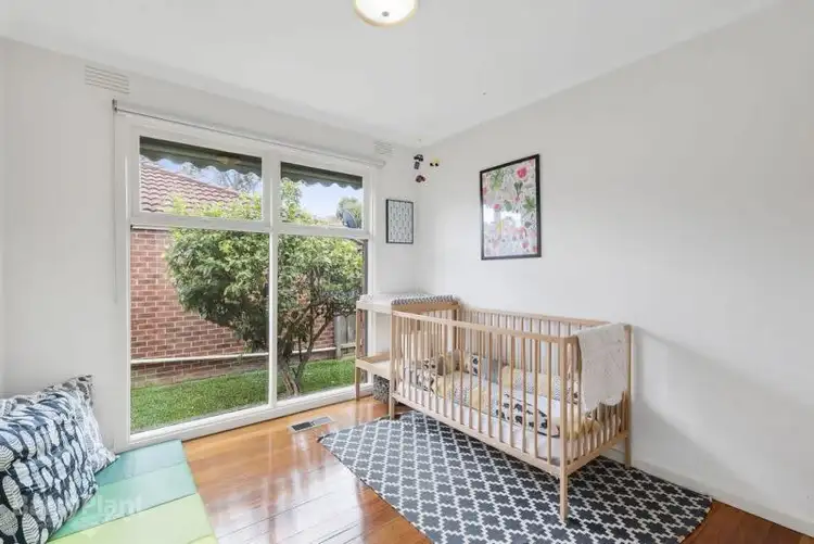 Fifth view of Homely house listing, 6/199 Boronia Road, Boronia VIC 3155