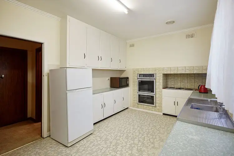 Sixth view of Homely house listing, 605 Geelong Road, Brooklyn VIC 3012