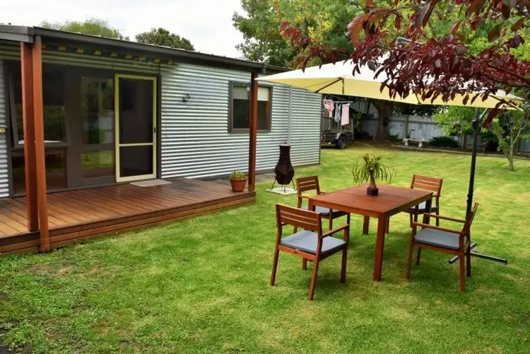 Seventh view of Homely house listing, 68 Korumburra Road, Wonthaggi VIC 3995