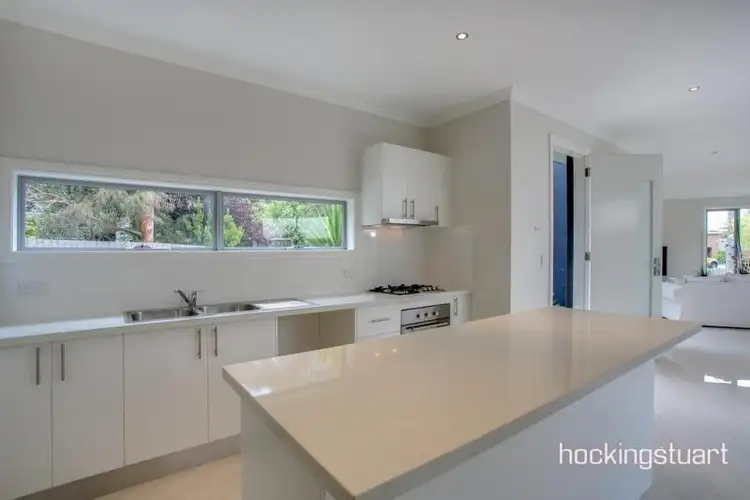 Sixth view of Homely townhouse listing, 1/5 Cameron Street, Rosebud VIC 3939