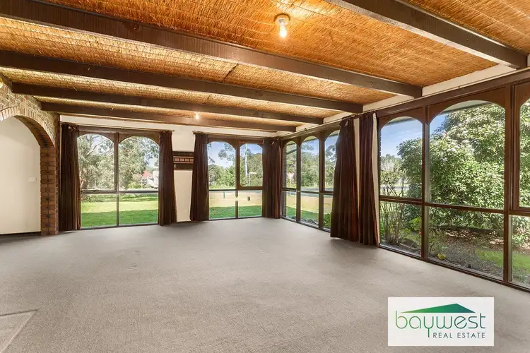 Second view of Homely house listing, 2502 Frankston Flinders Road, Bittern VIC 3918
