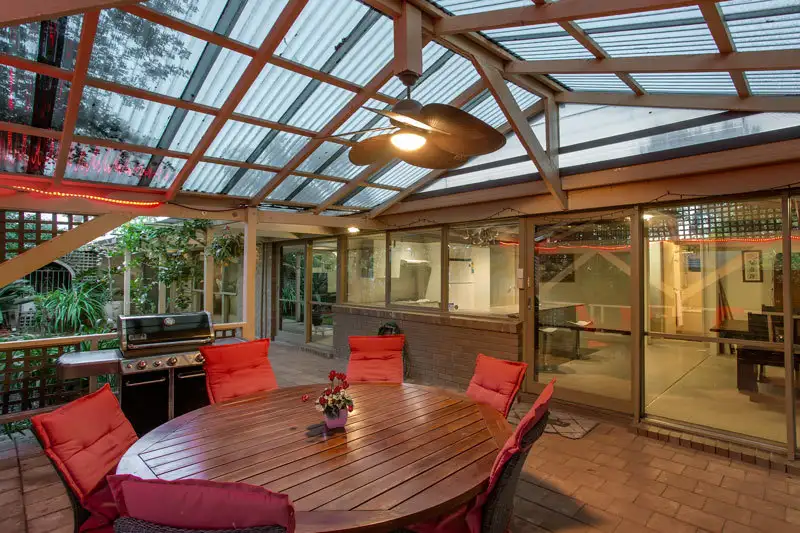 Main view of Homely house listing, 1 Grampians Court, Taylors Lakes VIC 3038